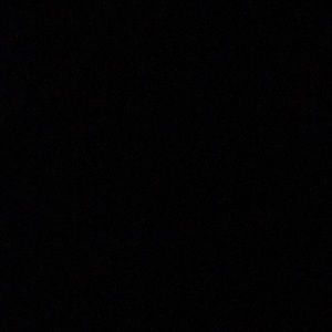 Meet your Posher, Marcus